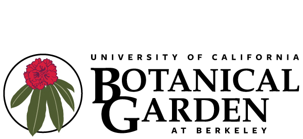 UCBG Logo